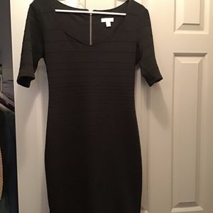LBD